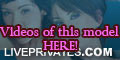 IvyLeblanc PRIVATE